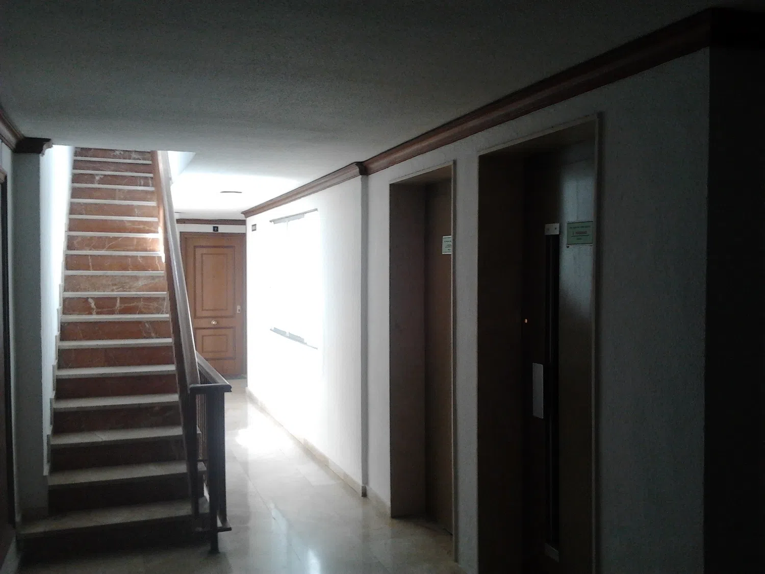 Piso en calle Doce de Octubre, 9 - Foto 4