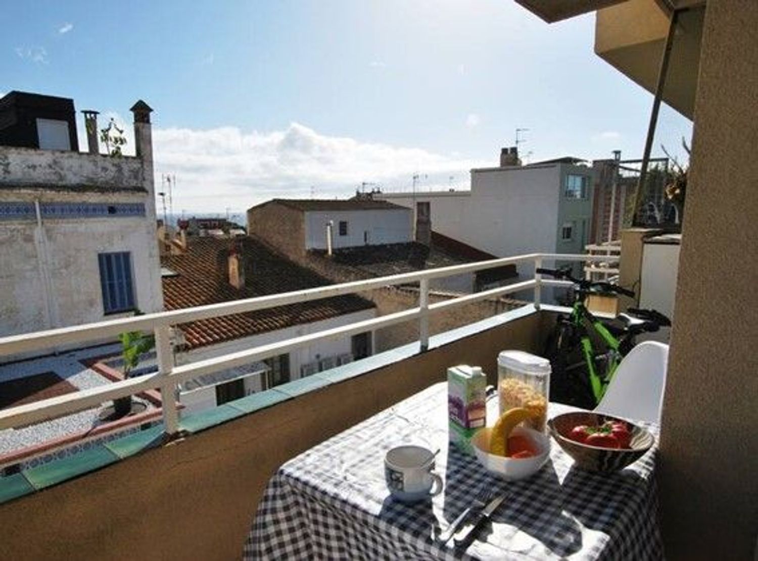 Ático en Vilassar de Mar - Foto 9