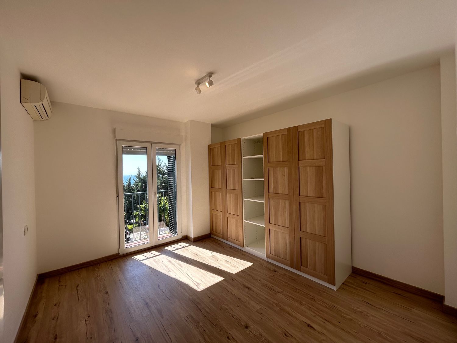 Piso en Cáceres, 49, Cerrado de Calderón - Hacienda Paredes - Foto 6