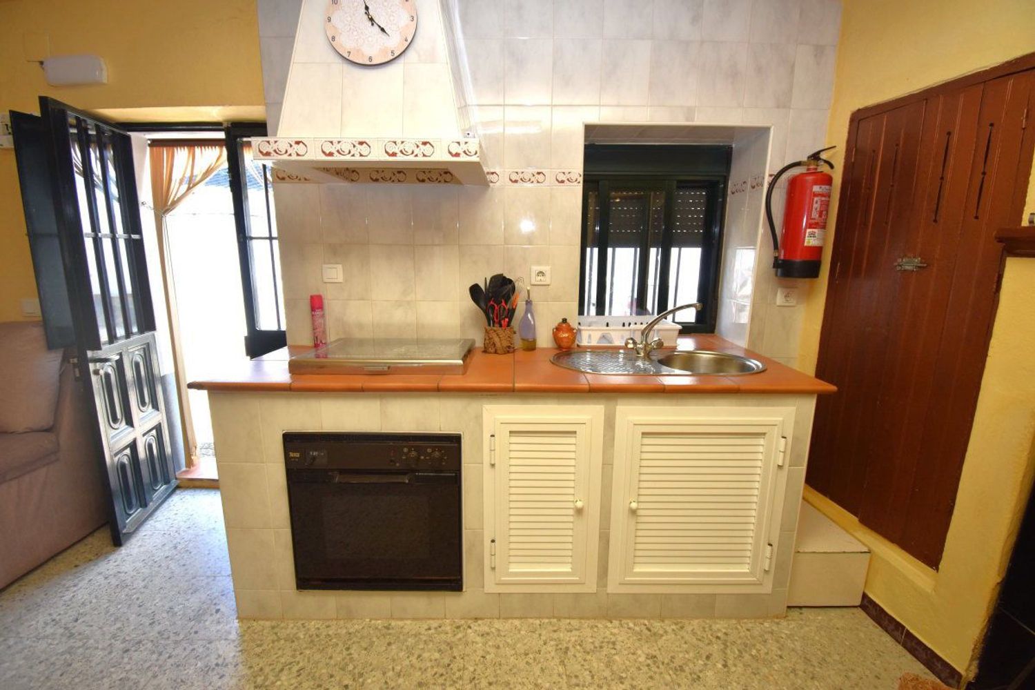 Casa de pueblo en Calle Jilguero, 64 - Foto 4