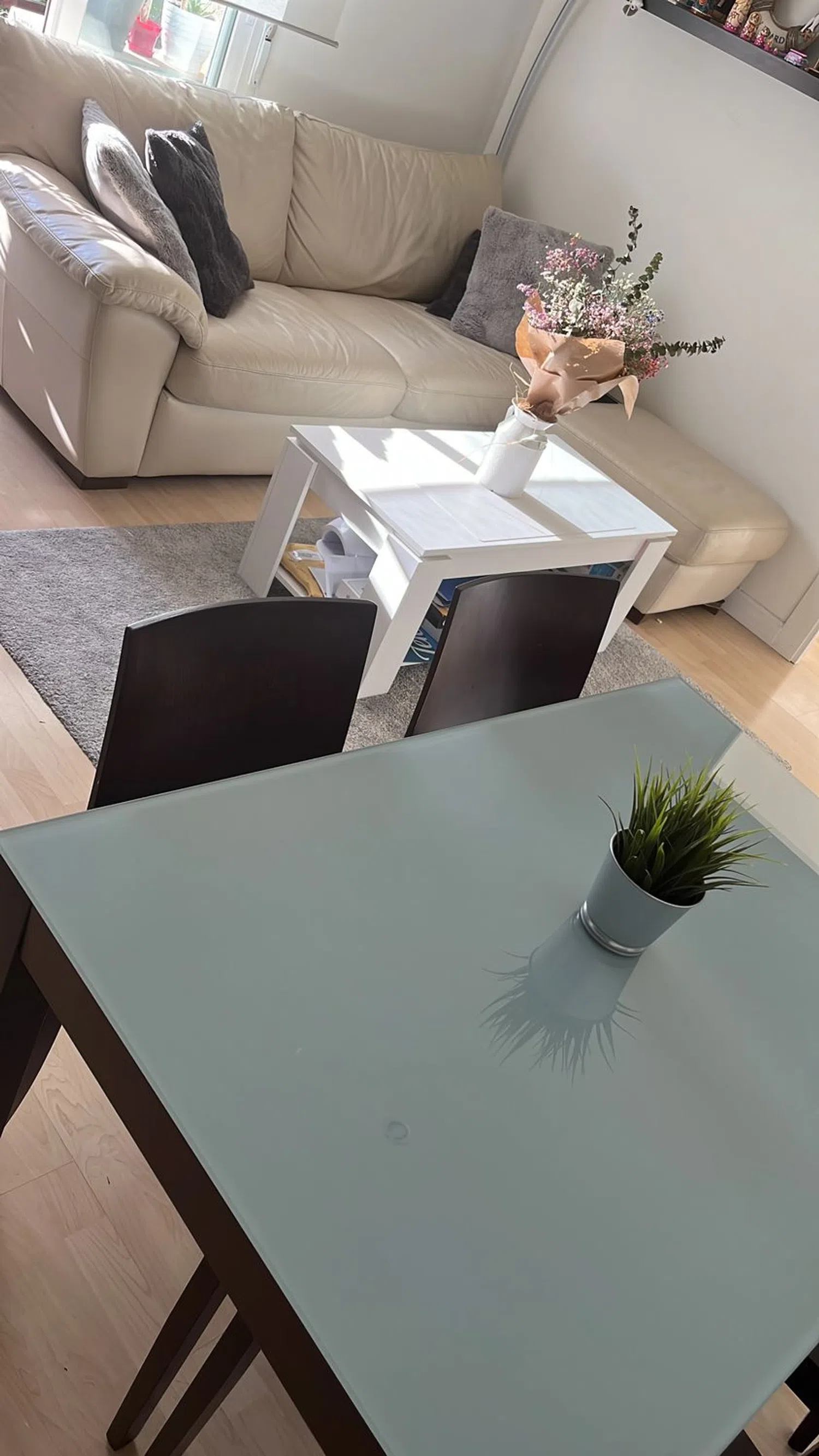 Piso en calle del Doctor Fleming, 44 - Foto 22