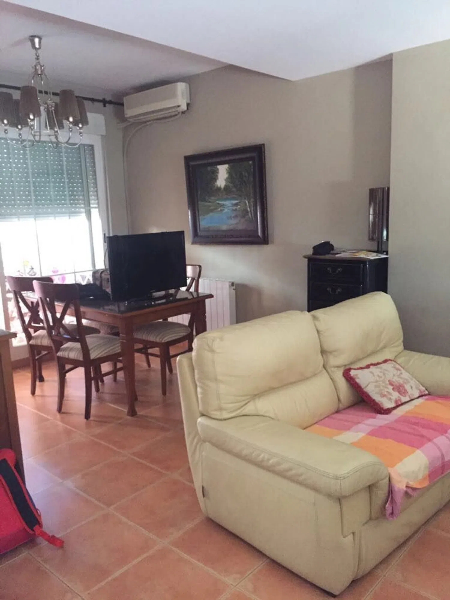 Dúplex en calle Pitágoras, 44 - Foto 21