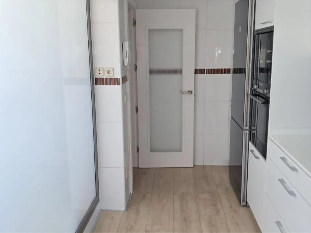 Chalet en Rivas-Vaciamadrid - Foto 23