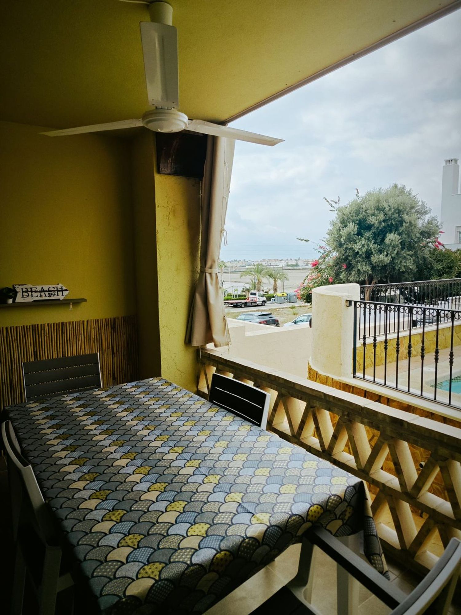 Piso en Calle Antonio Machado, 23 - Foto 8