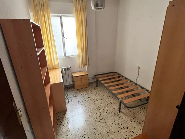 Piso en calle Doctor Azpitarte, 8 - Foto 15