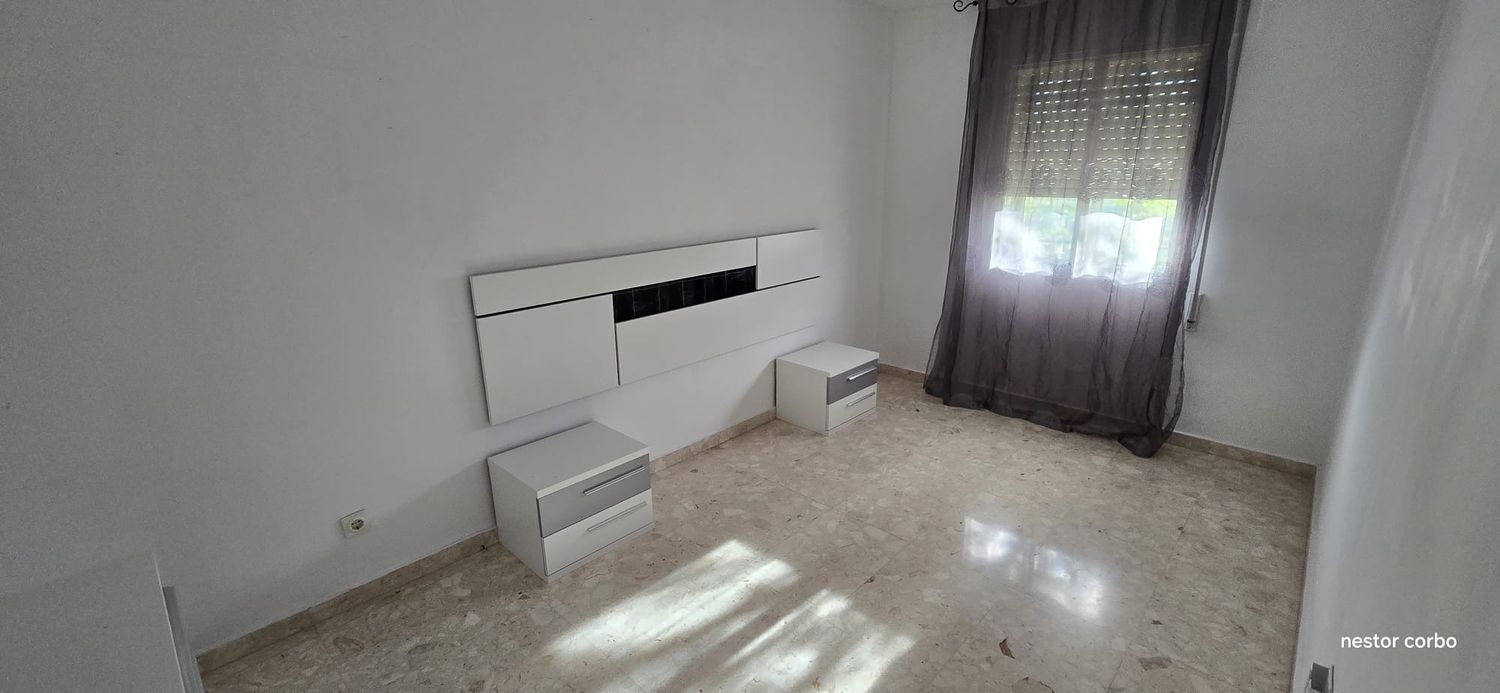 Piso en Calle Lisboa, 17, Noreste, Noreste - Foto 4