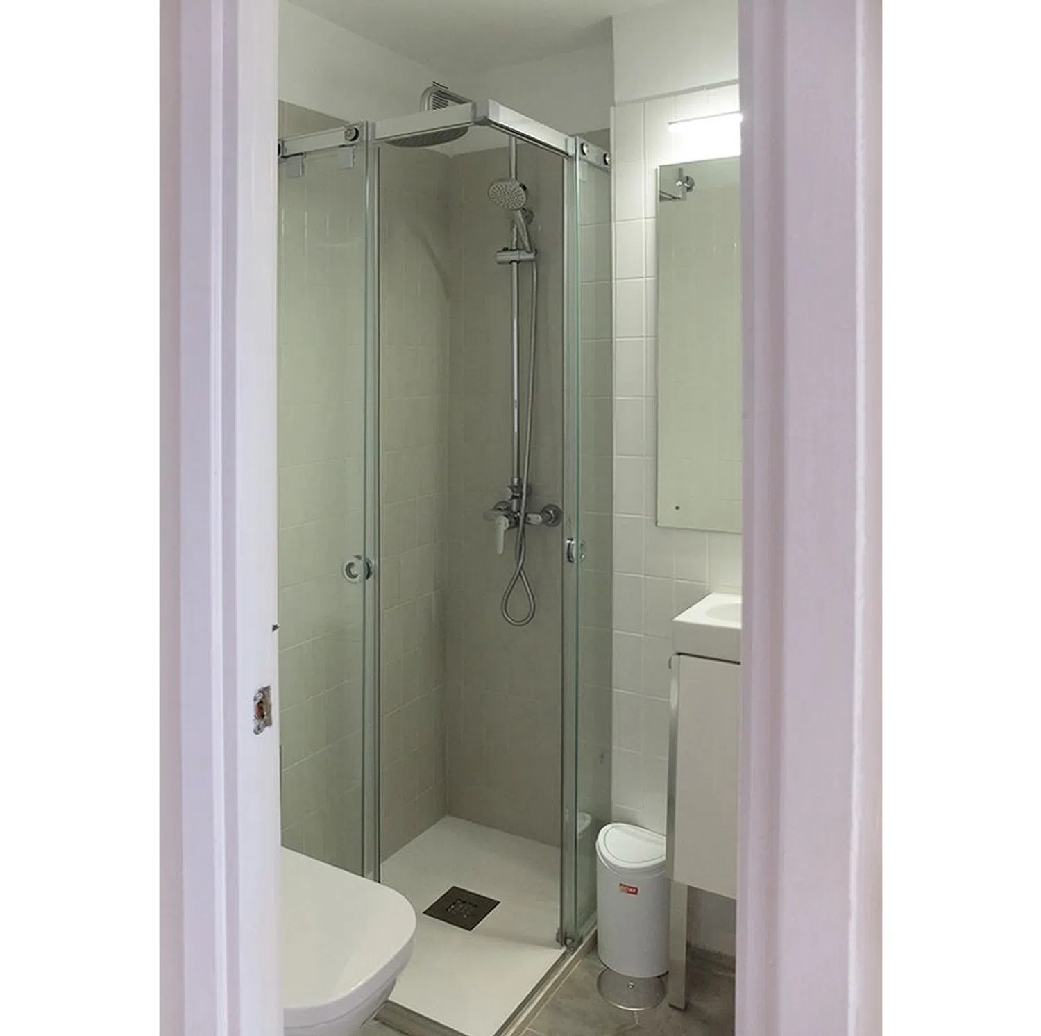 Piso en calle del Poeta Joan Maragall, 51 - Foto 20