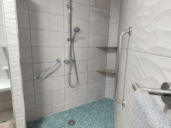 Estudio en Paseo Marítim del Mediterrani, 4, Zona Playa Morro de Gos - Foto 15