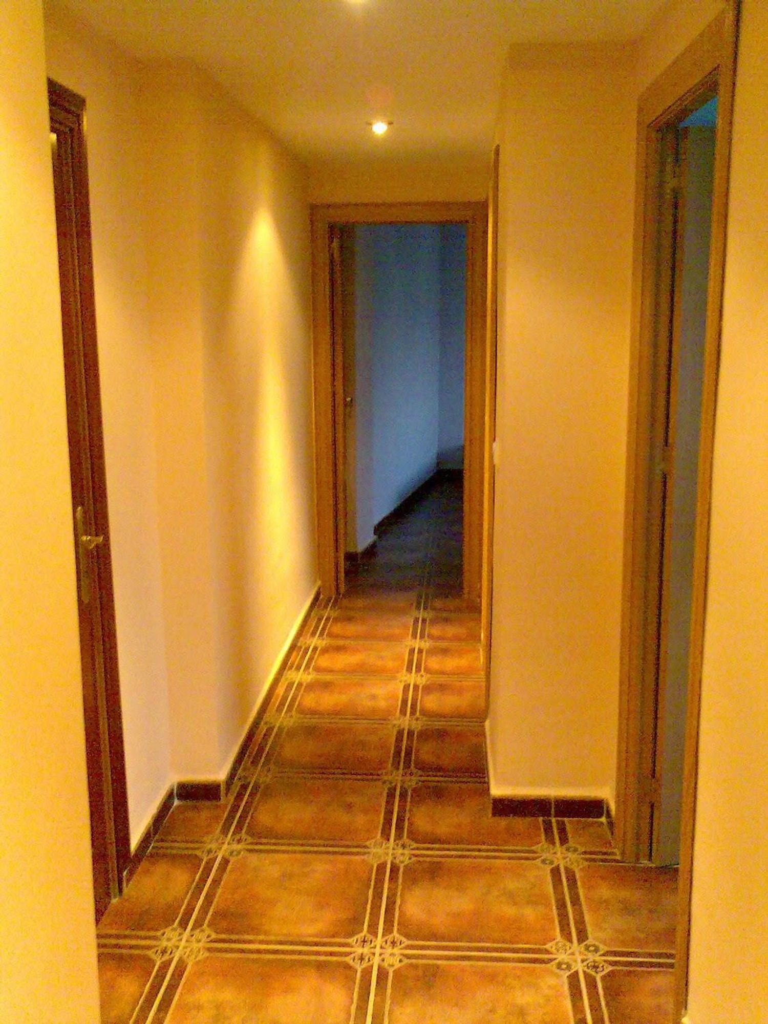 Piso en Avenida de América, 23, Zaidín, Zaidín - Foto 8