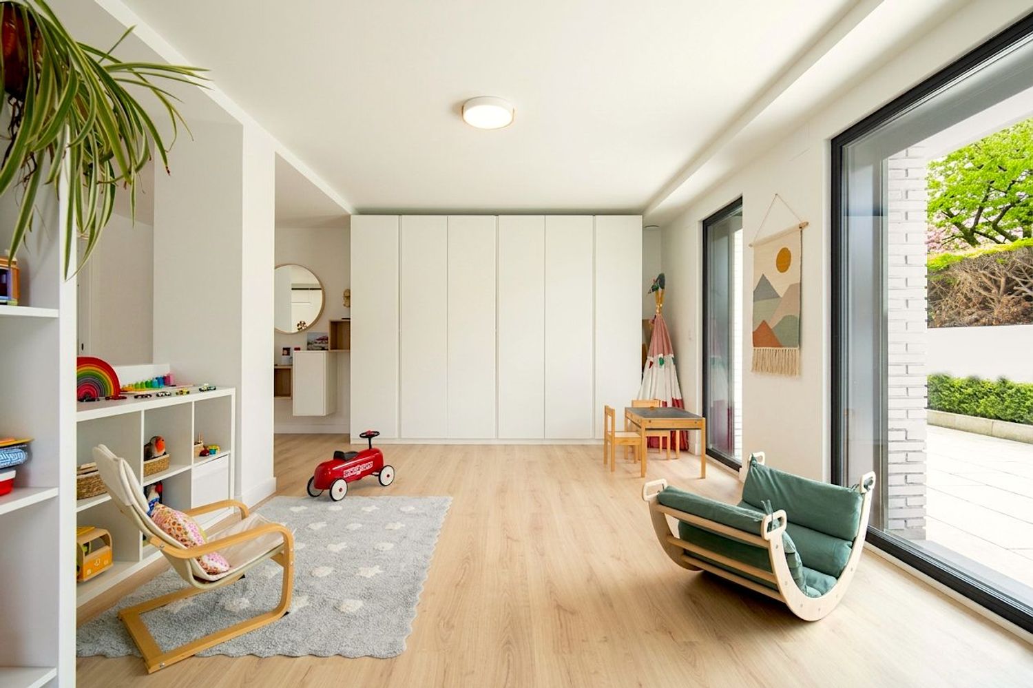 Casa independiente en calle Uleta, 6 - Foto 14