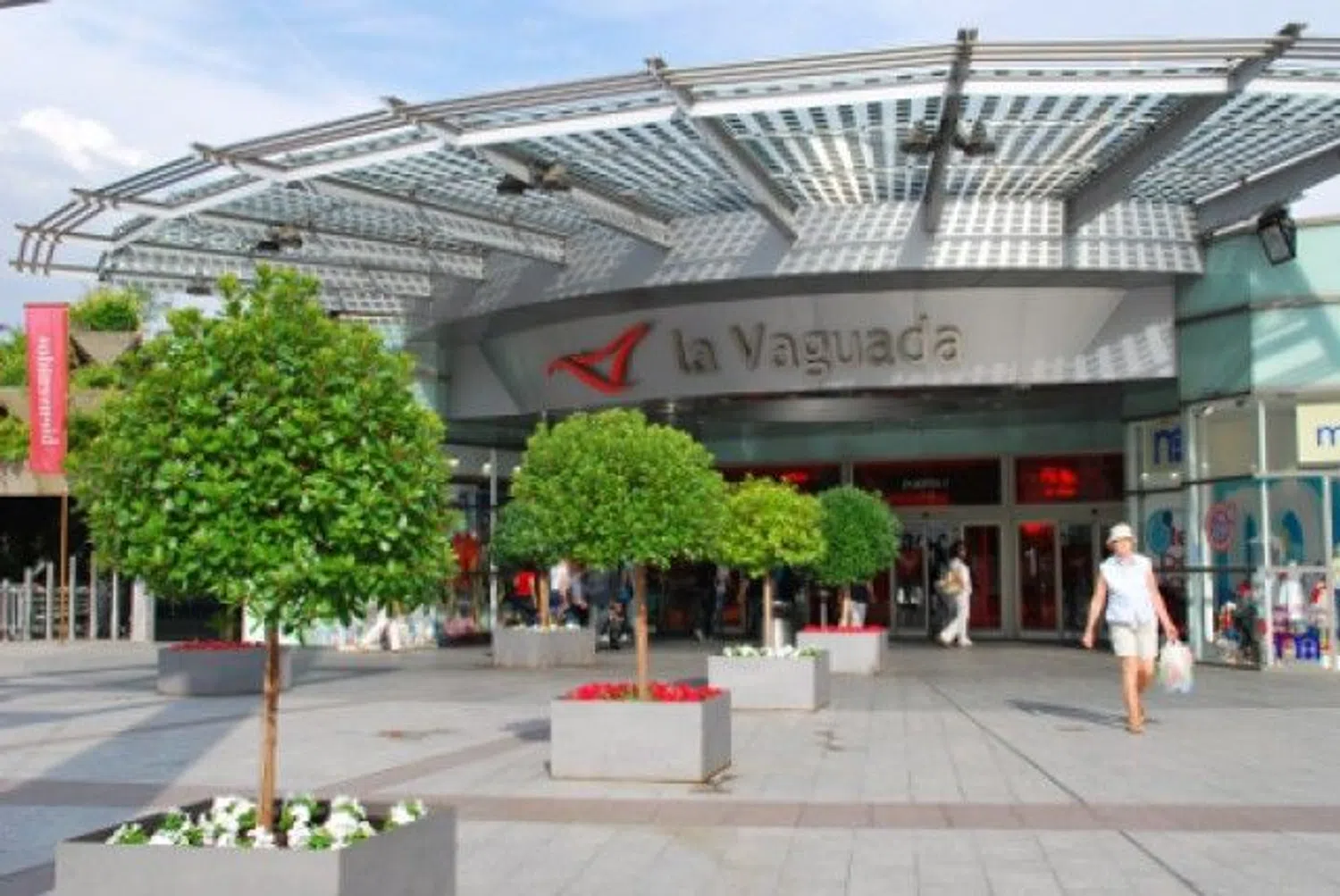 Piso en calle de Sangenjo, 25 - Foto 1