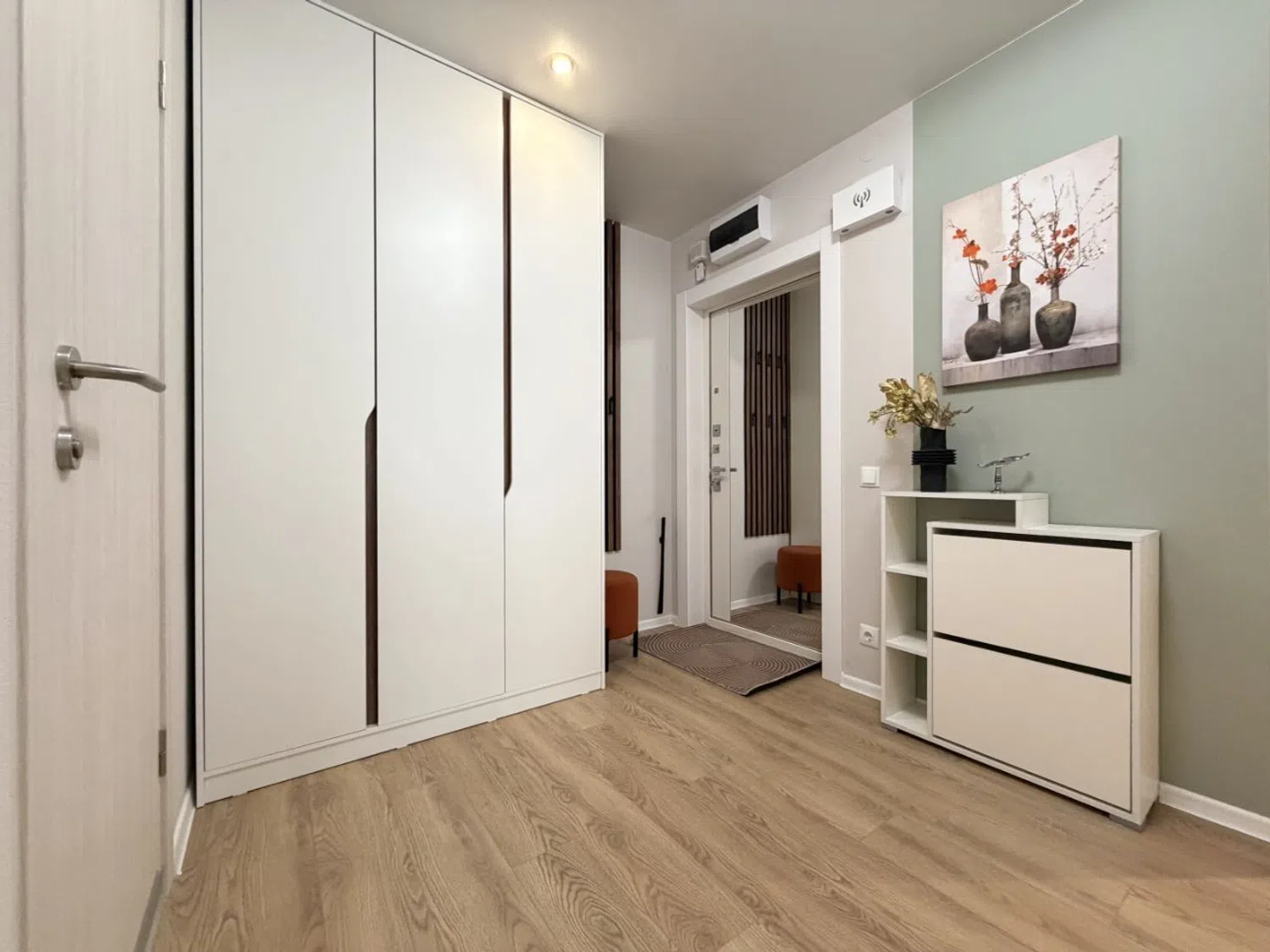 Piso en calle del Dr. Manuel Candela, 54 - Foto 11