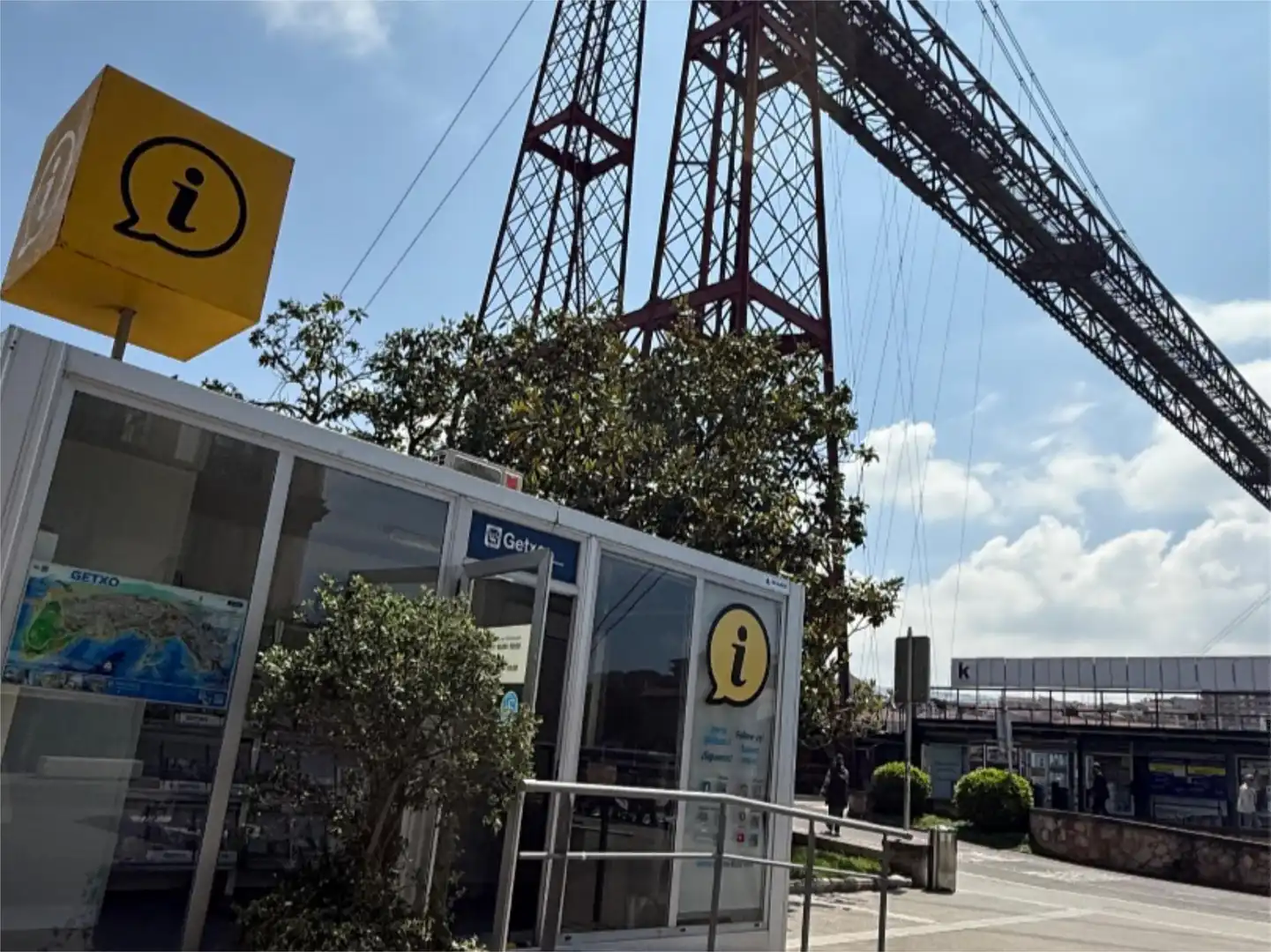 Piso en  Paulino Mendivil Kalea 4 - Foto 24