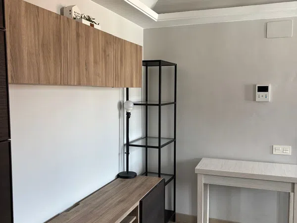 Piso en Calle Nueve de Mayo, 2, Salesas-Foncalada-Campoamor - Foto 4