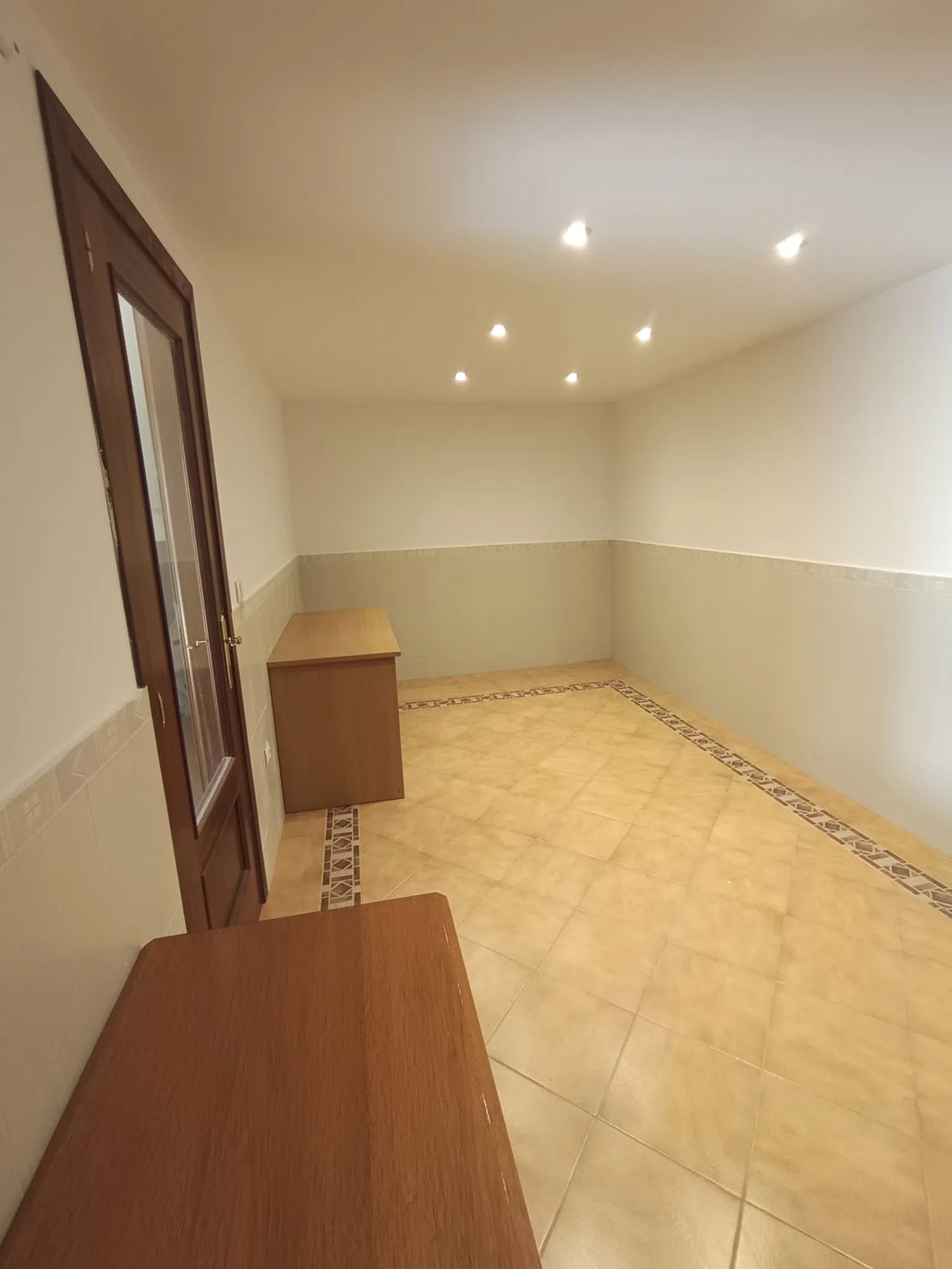 Chalet pareado en calle Luis Buñuel, 107 - Foto 26