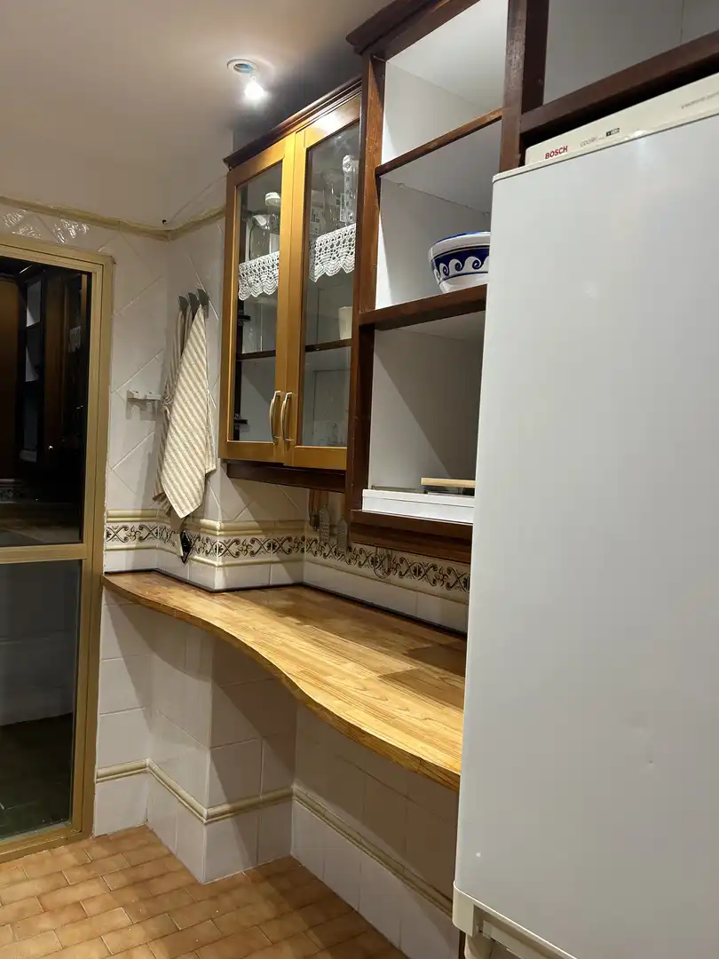 Apartamento en  Avenida Santa María del Mar 16 - Foto 22