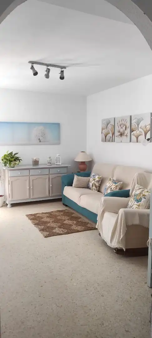 Apartamento en  Calle Ballena 14 - Foto 3