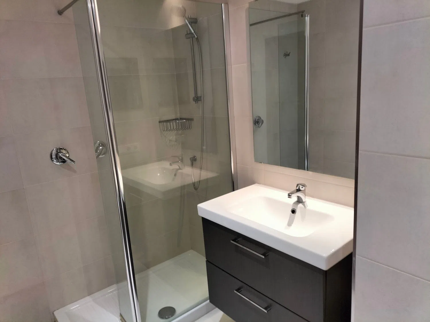 Piso en calle de Doctor Fleming, 51 - Foto 25