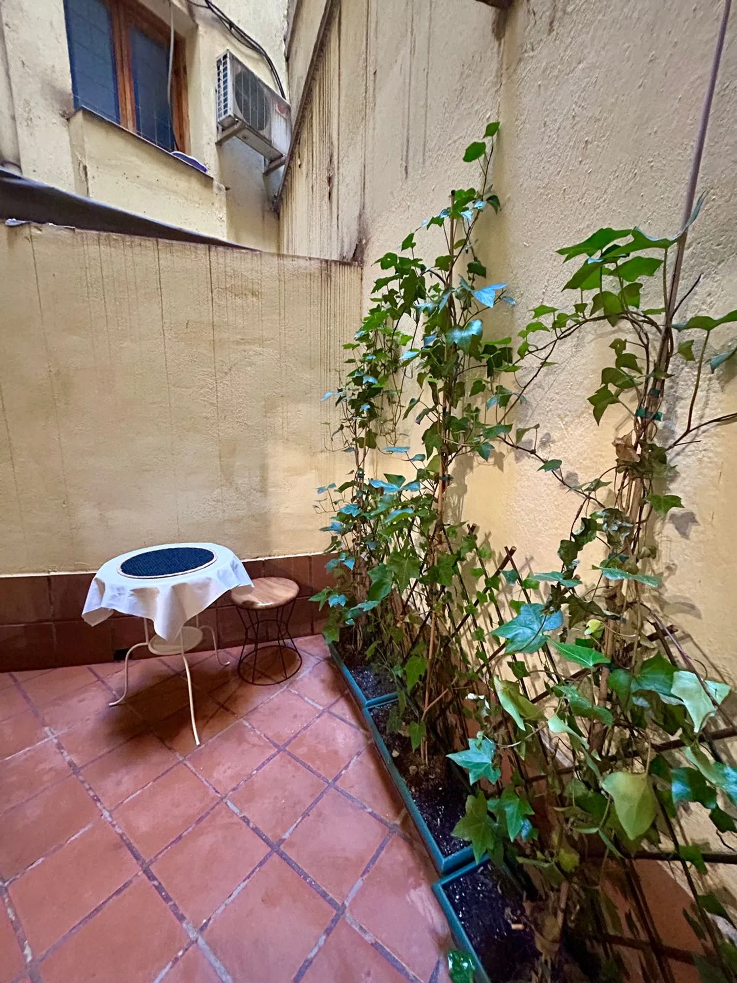 Piso en calle del Cardenal Cisneros, 57 - Foto 20