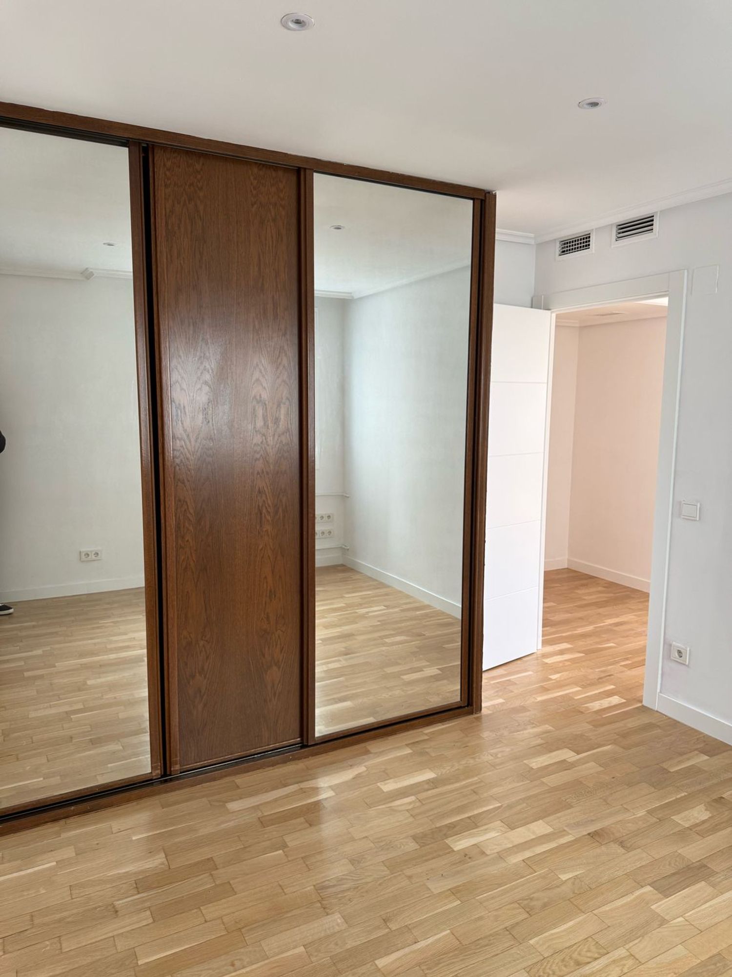 Piso en calle del Coso, 66 -74 - Foto 9