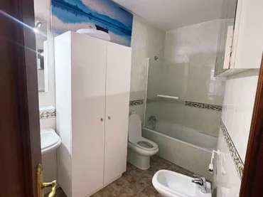Apartamento en  Calle Amelga 9 - Foto 7