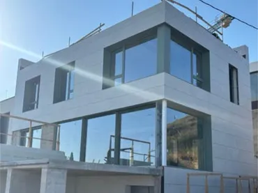 Chalet en Finestrelles - Foto 1