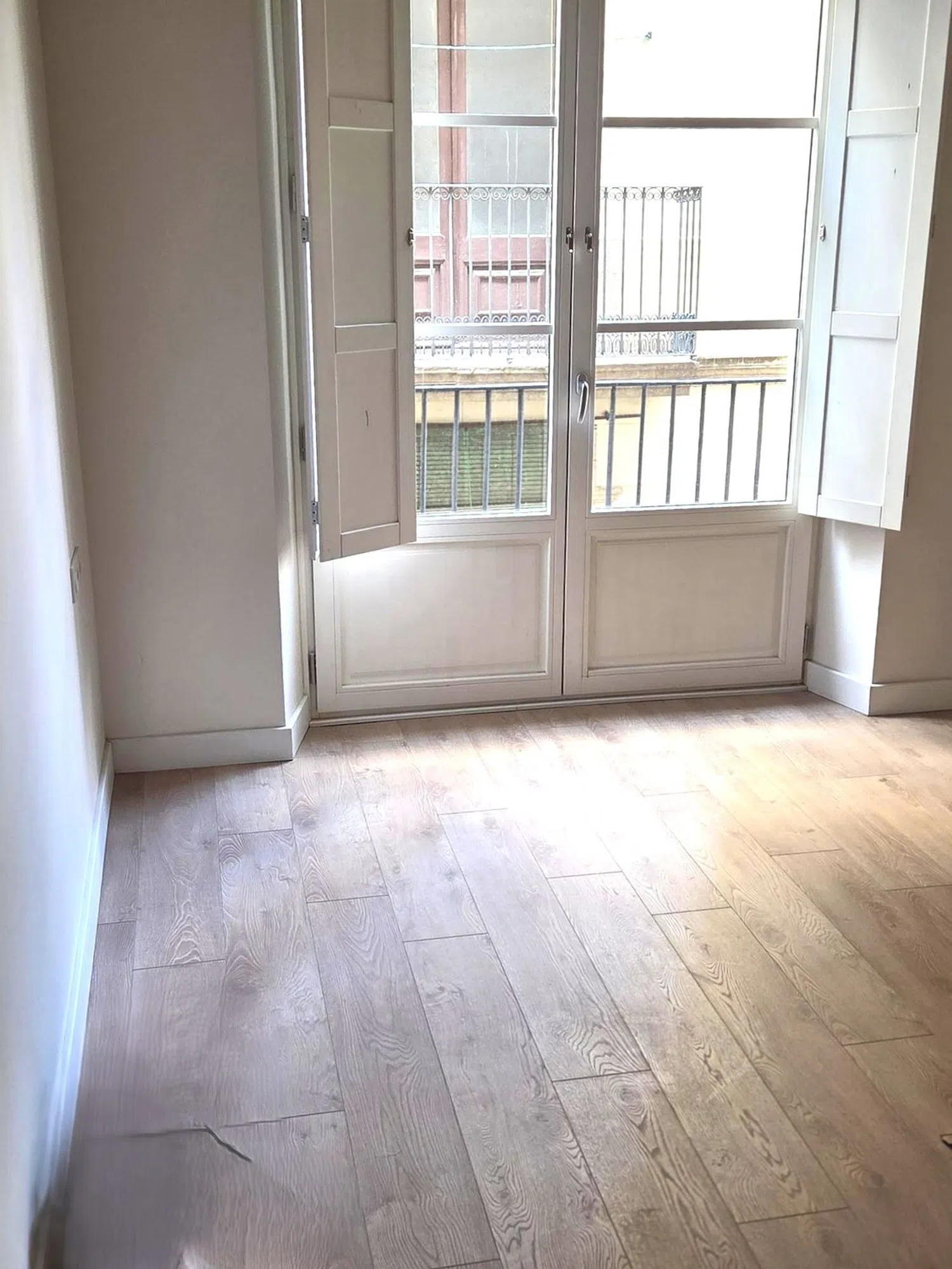 Piso - Foto 7