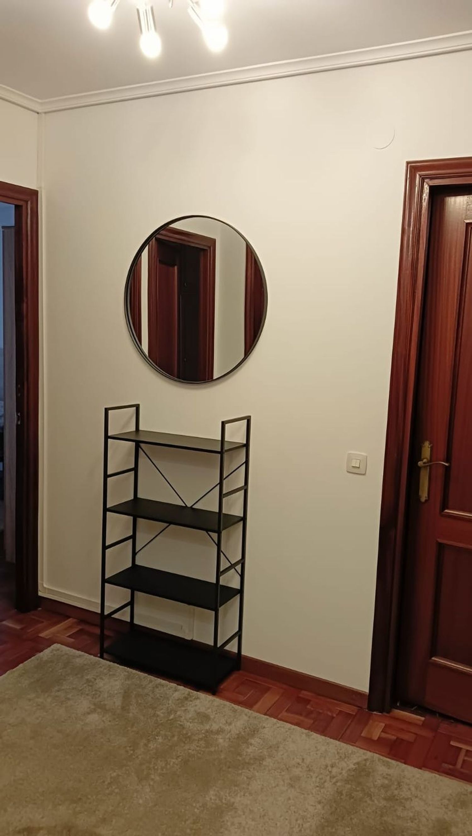 Piso en calle Vargas, 57 - Foto 7