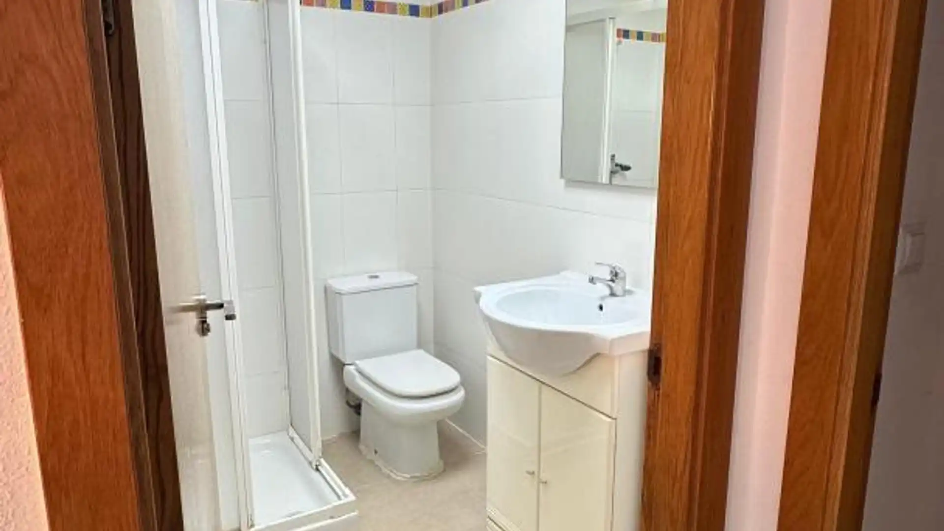 Piso en  Camino del Palmeral 119 - Foto 7