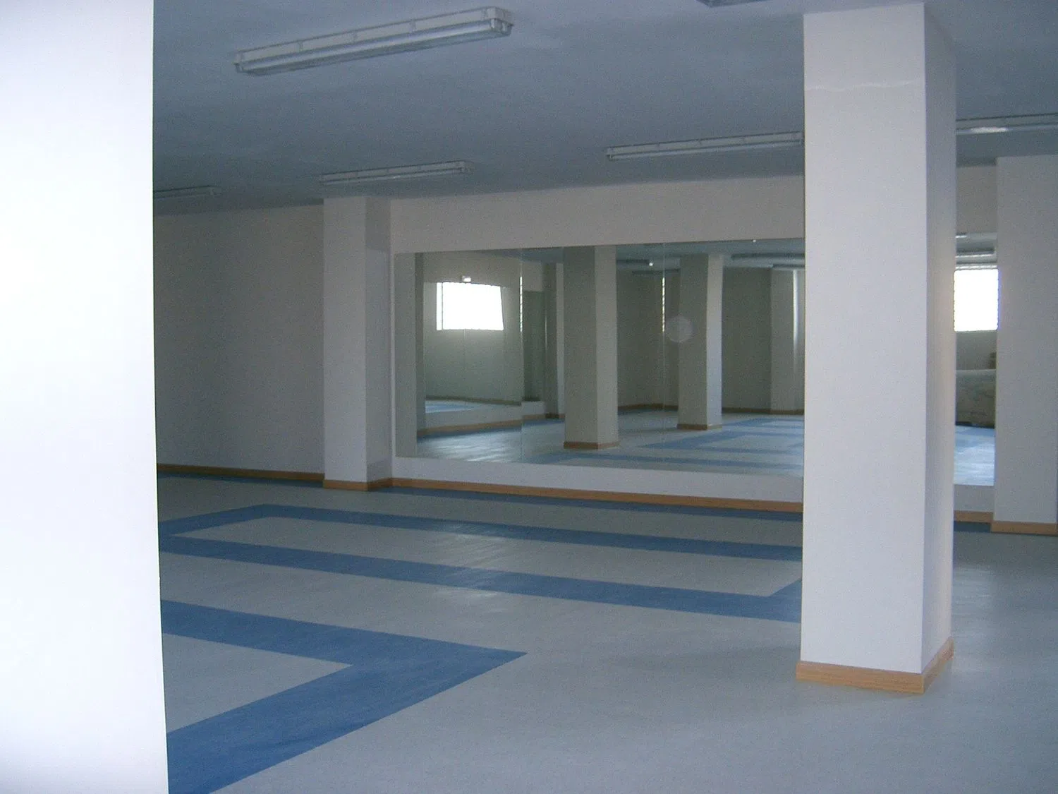 Piso en calle de Capiscol, 10 - Foto 22