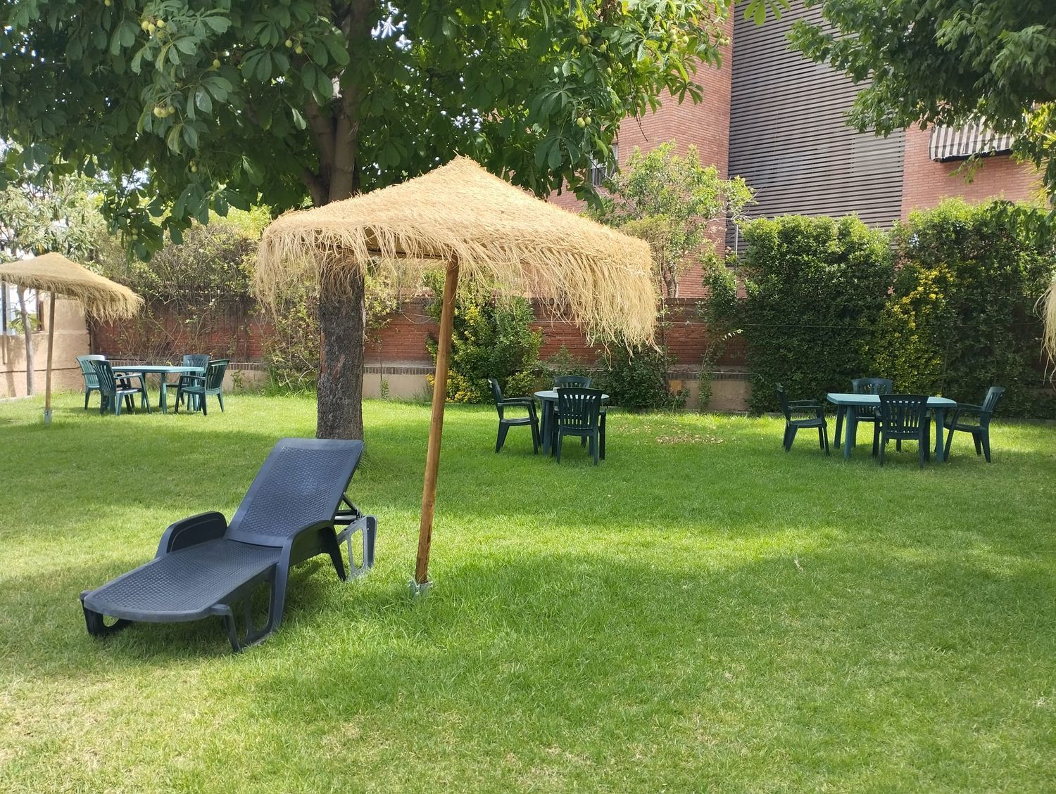 Piso en Andrea Navagiero, 3 - Foto 3