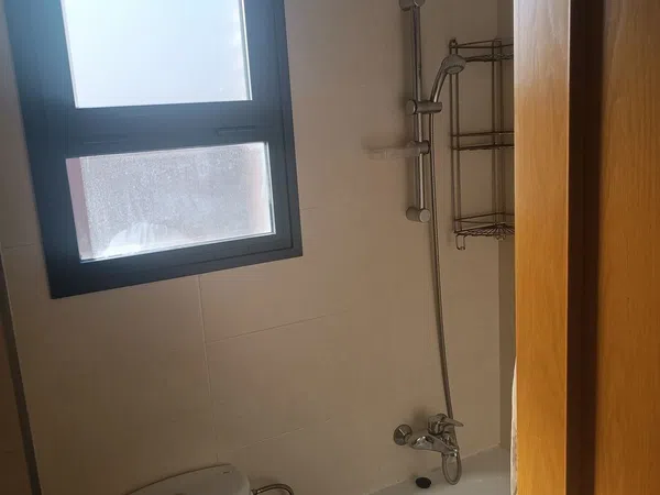 Piso en Travesía de los Guionistas, 1, Primera Fase - Nuevo Tres Cantos, Primera Fase - Nuevo Tres Cantos - Foto 13