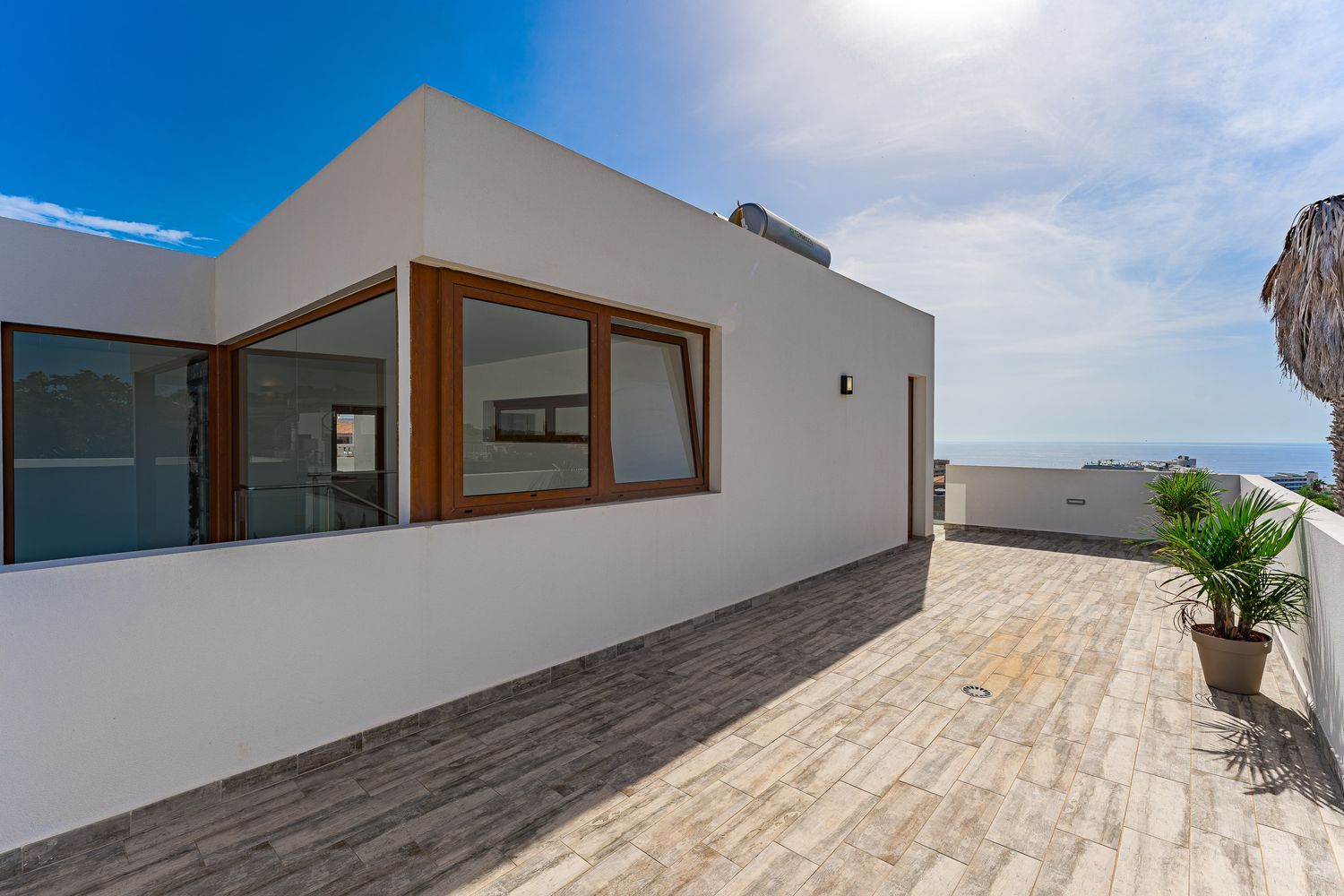 Casa independiente en calle el Callao, 20 - Foto 6