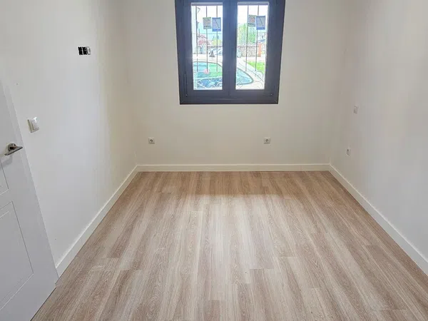 Piso en Riaza - Foto 8