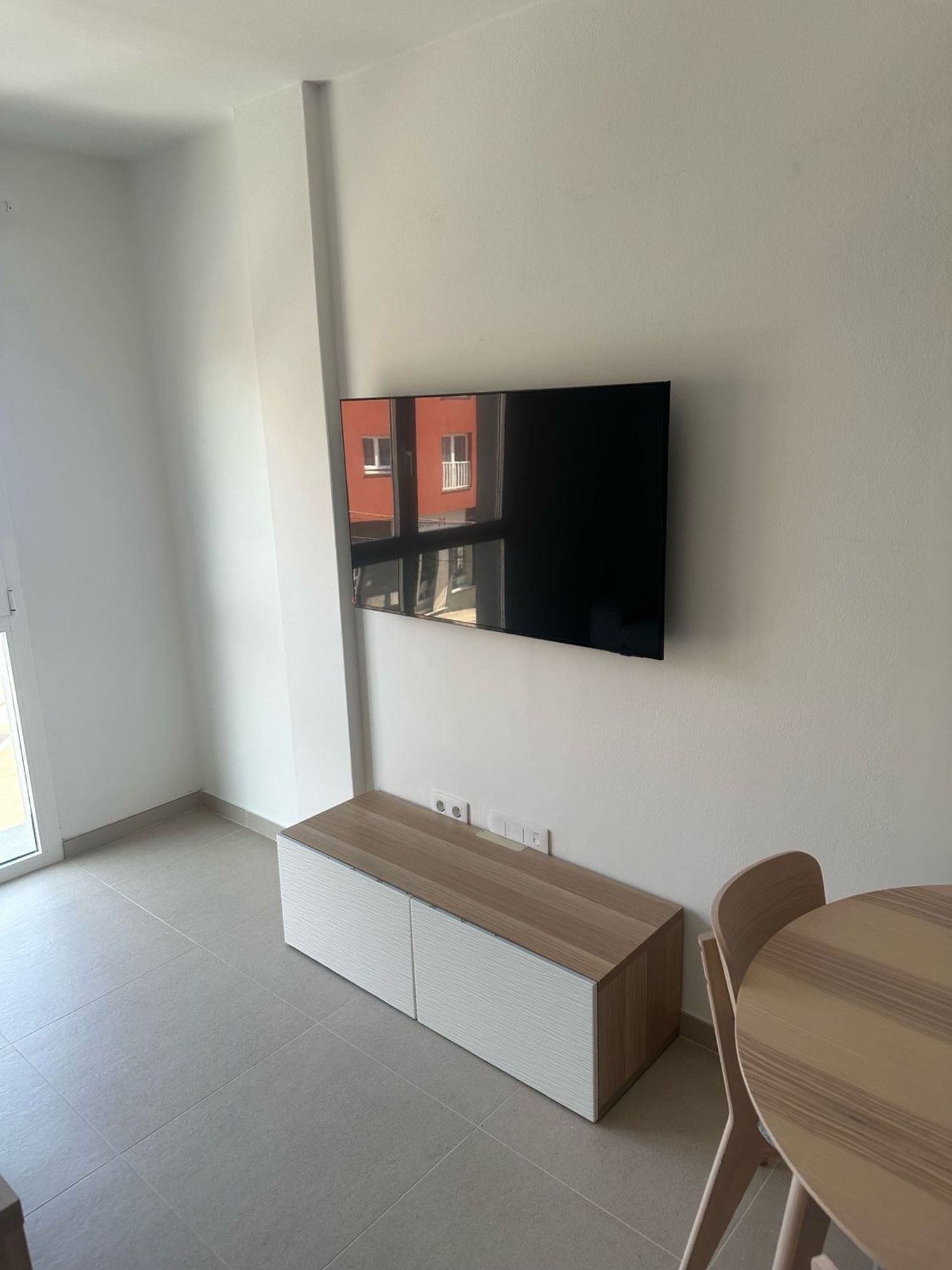 Piso en Calle Virgen de la Peña, 93, Buenavista-Rosa Vila, Buenavista-Rosa Vila - Foto 6