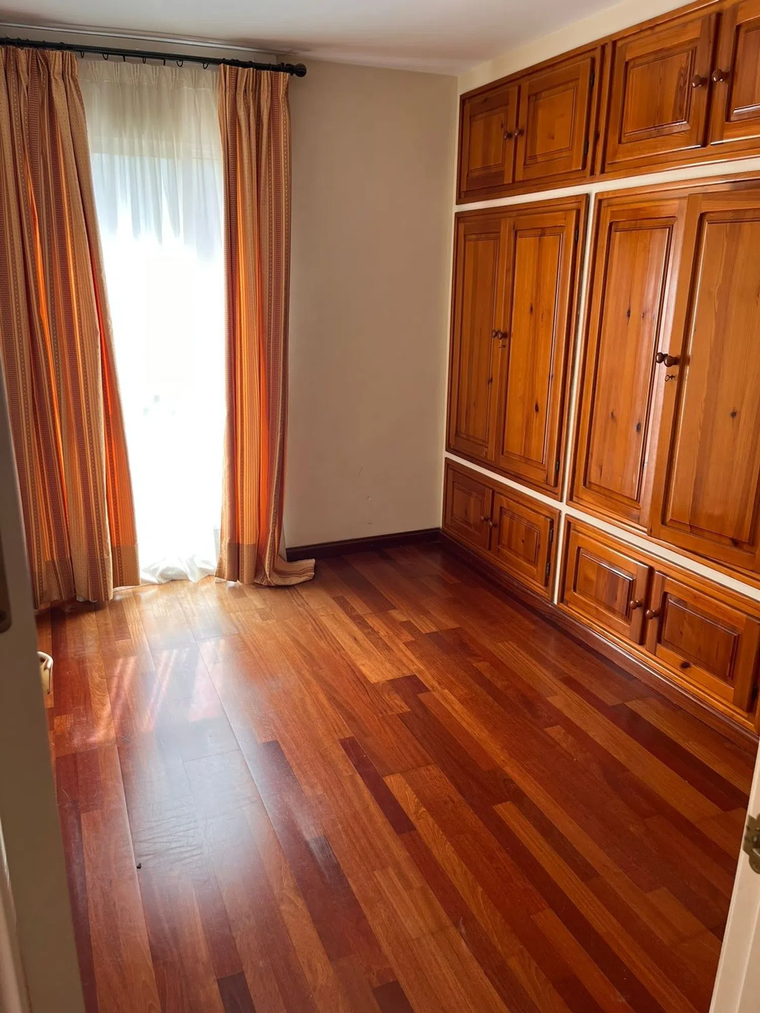Piso en calle Anfora, 5 - Foto 21