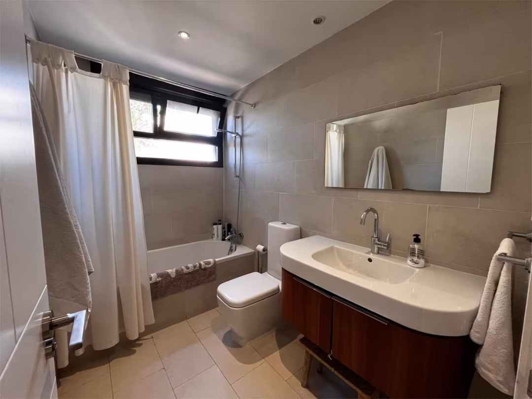 Casa adosada en  Avenida de la Victoria 67 - Foto 15