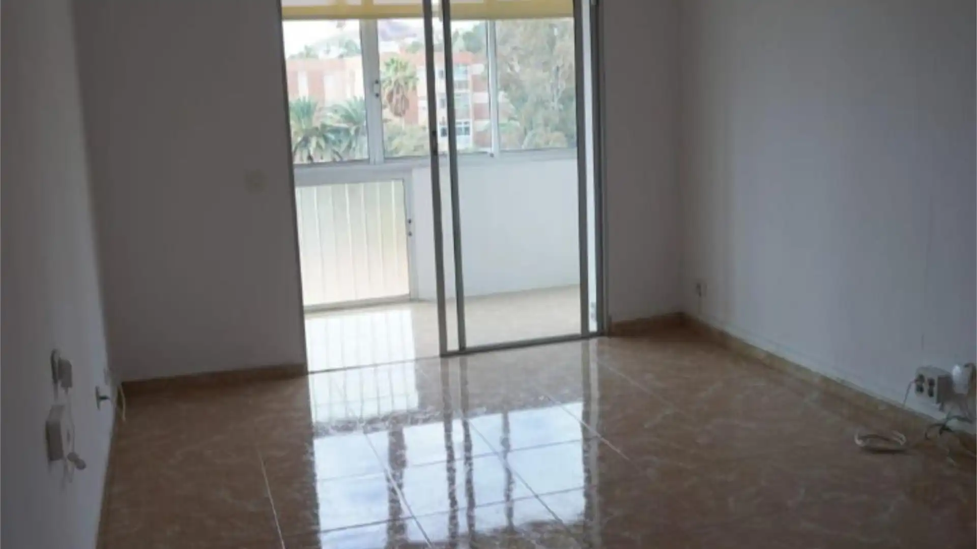 Piso en  Avenida Príncipes de España 2 - Foto 11