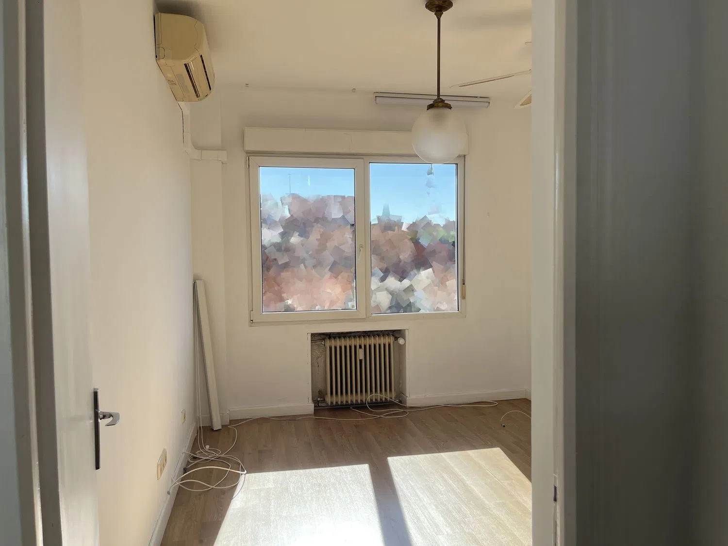 Piso en Barrio Cuatro Caminos - Foto 14