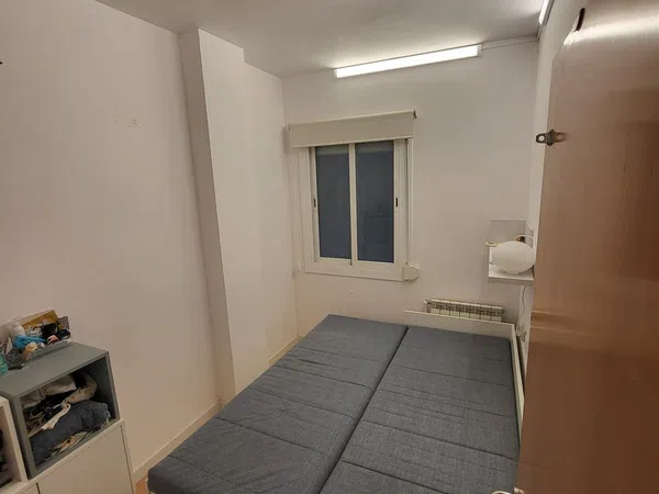 Piso en El Fort Pienc - Foto 10