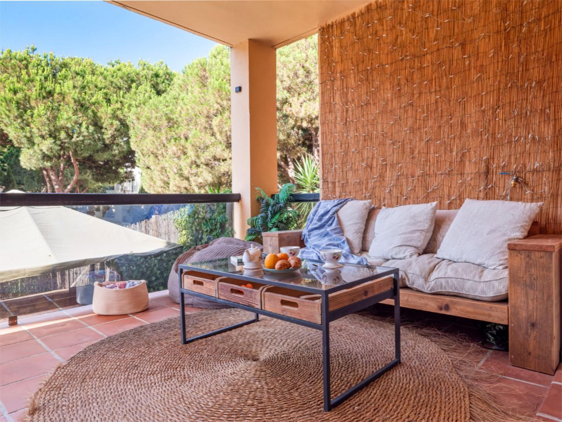 Piso en  Calle Oceano 1 - Foto 3