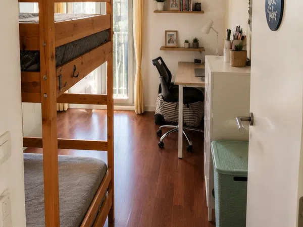 Dúplex en Calle Clara Campoamor, 9, Santa Teresa, Santa Teresa - Foto 19