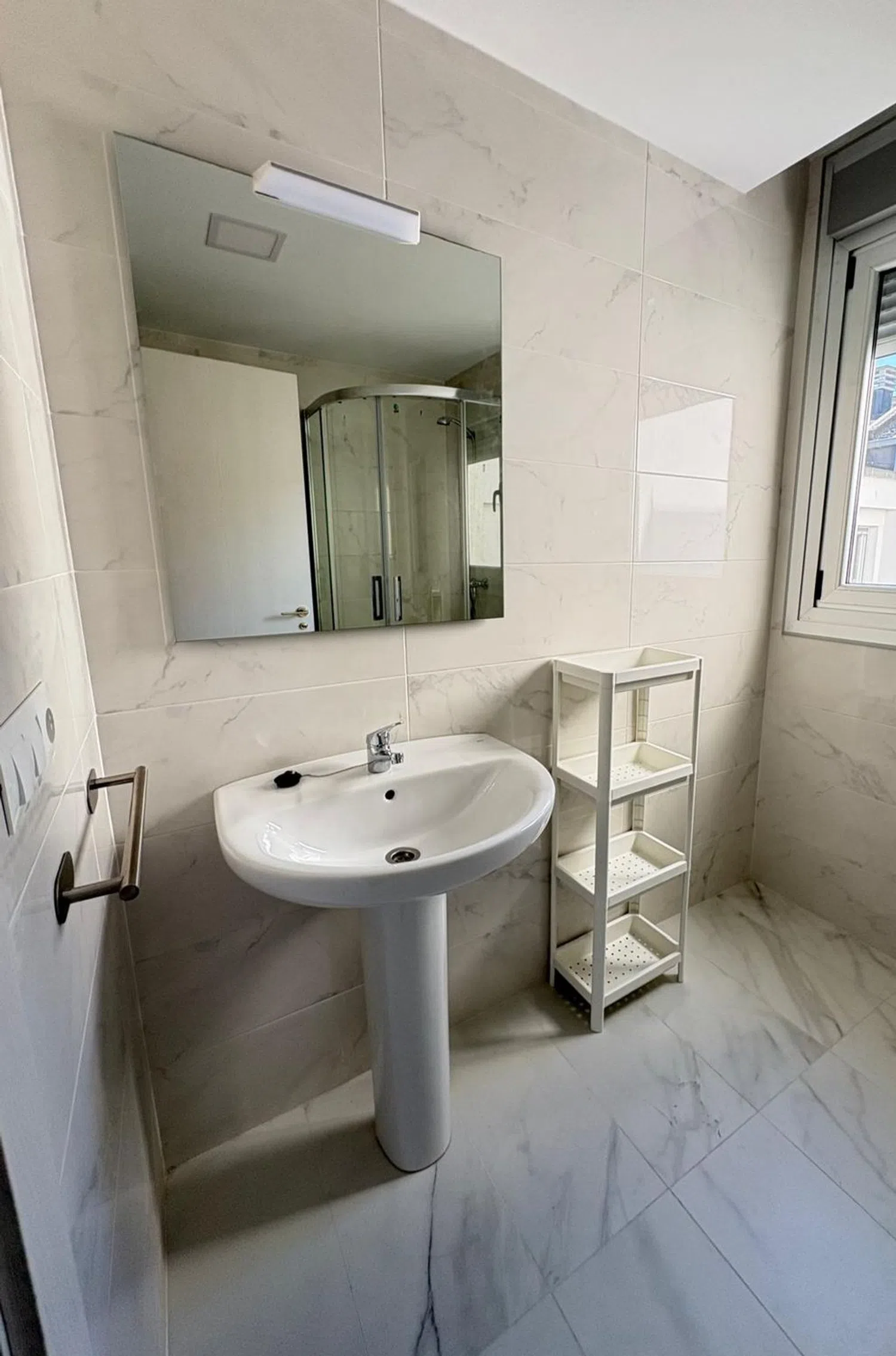 Ático en calle Picu Urriellu, 6 - Foto 12