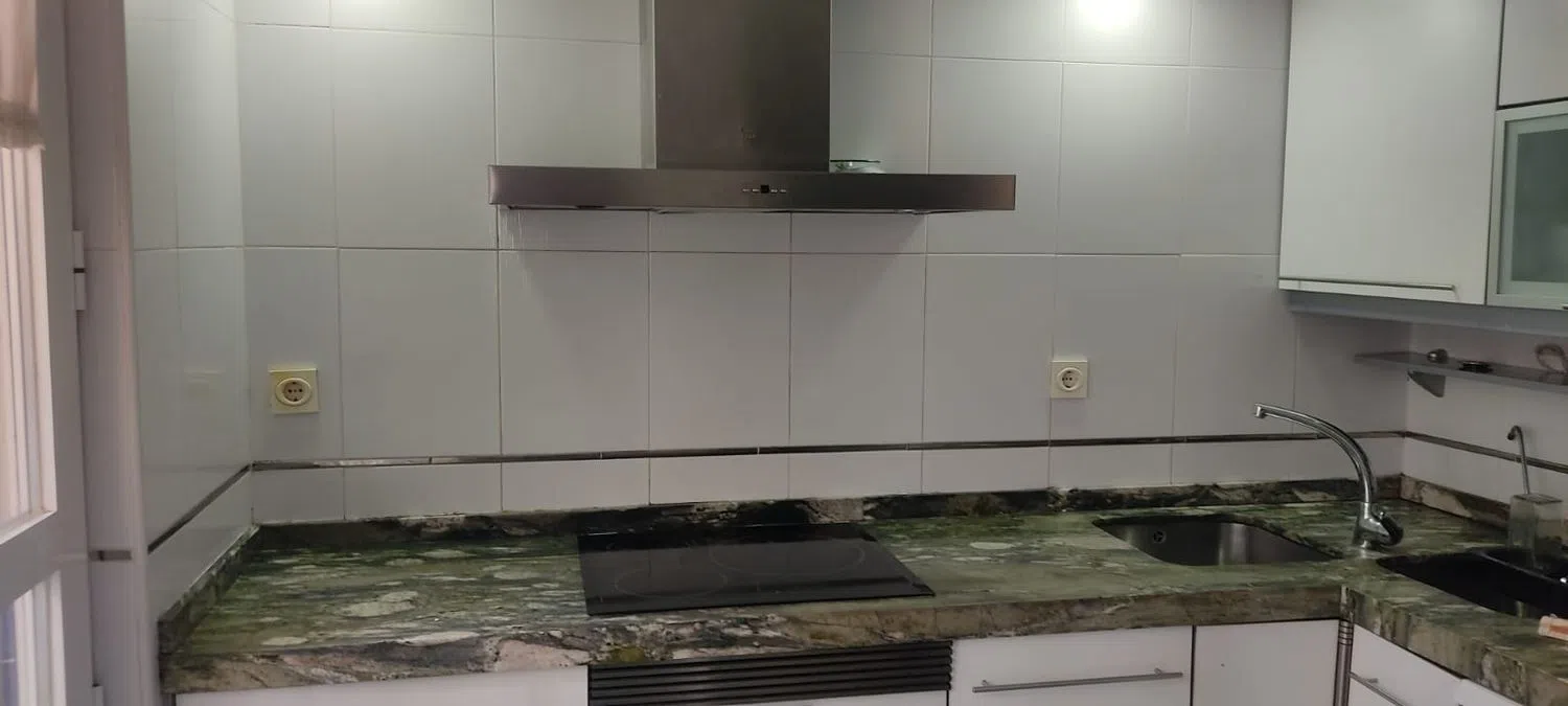 Chalet adosado en Cervantes-Palacio de Deportes - Foto 3