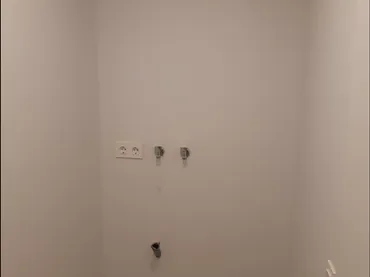 Piso en  Del Mare Nostrum - Foto 20