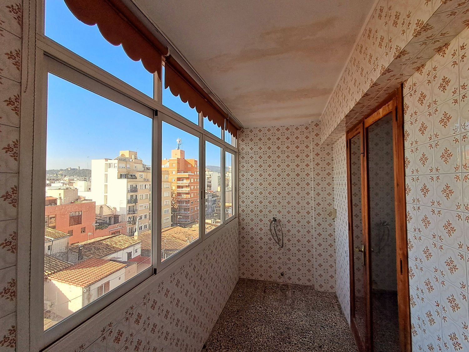 Piso en Calle d'Antich, 40, Sta Catalina - El Jonquet - Foto 22