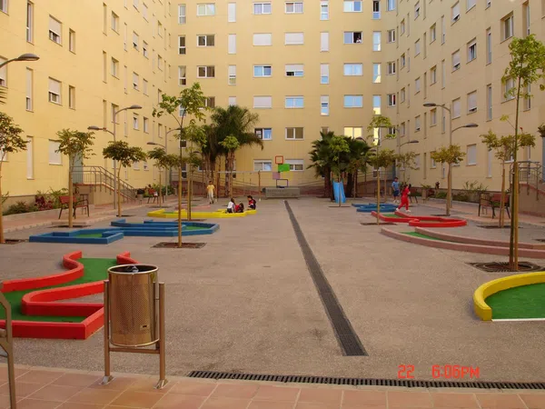Piso en Calle Simon Rueda, 6, El Sobradillo - Foto 4