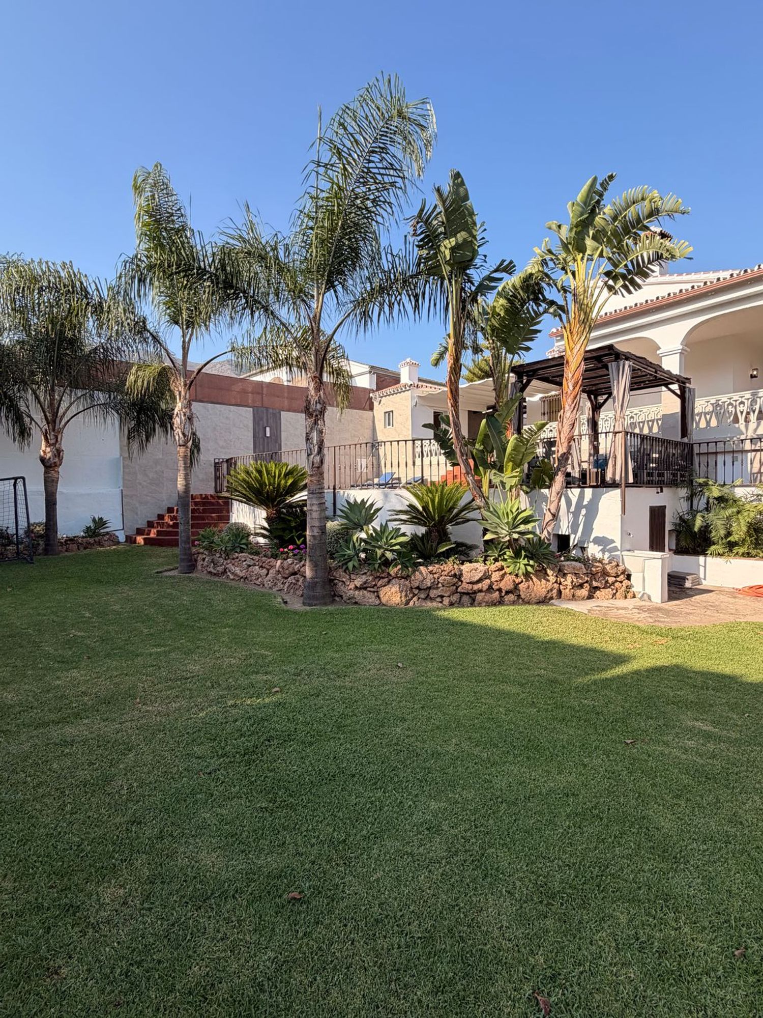 Casa o chalet independiente en Camino de Ardalejos, 42, Ardelejos - Cuesta de la Palma - Buenavista, Ardelejos - Cuesta de la Palma - Buenavista - Foto 13