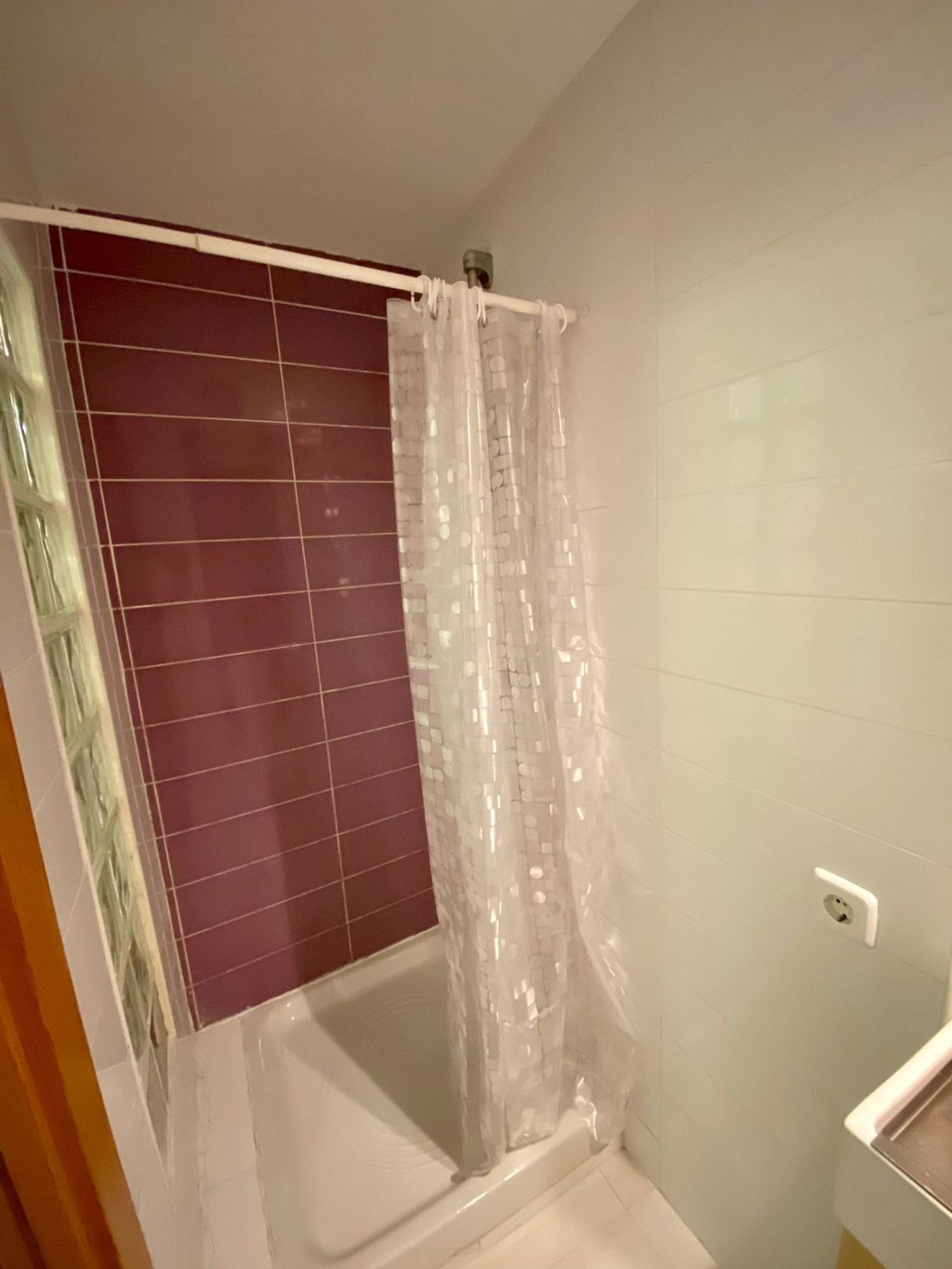 Piso en calle Medellin, 5 - Foto 19