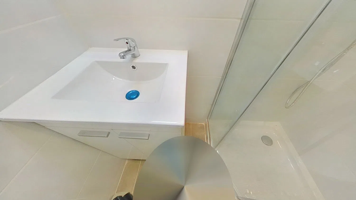 Piso en Barrio Sant Crist - Foto 22